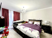 VA2 157028 - Apartament 2 camere de vanzare in Intre Lacuri, Cluj Napoca