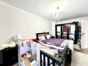 VA2 157028 - Apartament 2 camere de vanzare in Intre Lacuri, Cluj Napoca