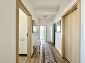 VA2 157029 - Apartament 2 camere de vanzare in Europa, Cluj Napoca