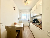 VA2 157029 - Apartament 2 camere de vanzare in Europa, Cluj Napoca