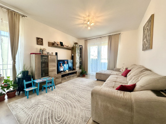 VA2 157029 - Apartament 2 camere de vanzare in Europa, Cluj Napoca