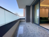 VA3 157031 - Apartament 3 camere de vanzare in Marasti, Cluj Napoca