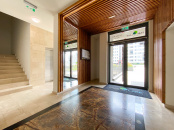 VA3 157031 - Apartament 3 camere de vanzare in Marasti, Cluj Napoca