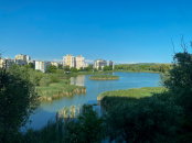 VA3 157031 - Apartament 3 camere de vanzare in Marasti, Cluj Napoca