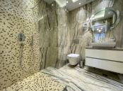 VA3 157031 - Apartament 3 camere de vanzare in Marasti, Cluj Napoca