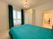 VA3 157031 - Apartament 3 camere de vanzare in Marasti, Cluj Napoca