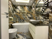 VA3 157031 - Apartament 3 camere de vanzare in Marasti, Cluj Napoca