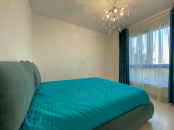 VA3 157031 - Apartament 3 camere de vanzare in Marasti, Cluj Napoca