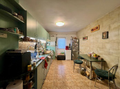 VA3 157038 - Apartament 3 camere de vanzare in Intre Lacuri, Cluj Napoca