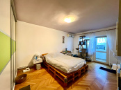 VA3 157038 - Apartament 3 camere de vanzare in Intre Lacuri, Cluj Napoca