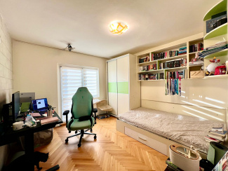 VA3 157038 - Apartament 3 camere de vanzare in Intre Lacuri, Cluj Napoca