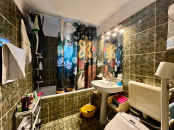 VA3 157038 - Apartament 3 camere de vanzare in Intre Lacuri, Cluj Napoca