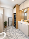 IC4 157050 - House 4 rooms for rent in Iris, Cluj Napoca