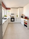 IC4 157050 - House 4 rooms for rent in Iris, Cluj Napoca