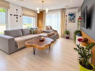 IC4 157050 - House 4 rooms for rent in Iris, Cluj Napoca