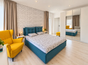 IC4 157050 - House 4 rooms for rent in Iris, Cluj Napoca
