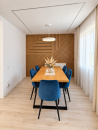 IC4 157050 - House 4 rooms for rent in Iris, Cluj Napoca