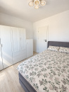 IC4 157050 - House 4 rooms for rent in Iris, Cluj Napoca