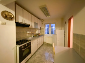 VA3 157053 - Apartament 3 camere de vanzare in Manastur, Cluj Napoca