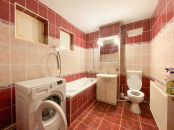 VA3 157053 - Apartament 3 camere de vanzare in Manastur, Cluj Napoca