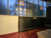 VA3 157053 - Apartament 3 camere de vanzare in Manastur, Cluj Napoca