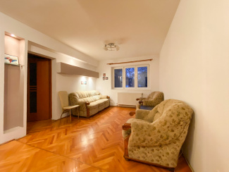 VA3 157053 - Apartament 3 camere de vanzare in Manastur, Cluj Napoca