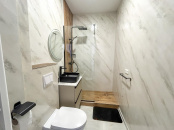 IA2 157062 - Apartament 2 camere de inchiriat in Centru, Cluj Napoca