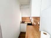 IA2 157062 - Apartament 2 camere de inchiriat in Centru, Cluj Napoca