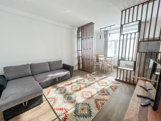 IA2 157062 - Apartament 2 camere de inchiriat in Centru, Cluj Napoca