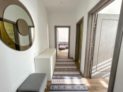 IA2 157062 - Apartament 2 camere de inchiriat in Centru, Cluj Napoca