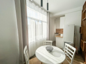 IA2 157062 - Apartament 2 camere de inchiriat in Centru, Cluj Napoca