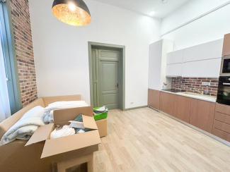 IA2 157063 - Apartament 2 camere de inchiriat in Centru, Cluj Napoca