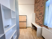 IA2 157063 - Apartament 2 camere de inchiriat in Centru, Cluj Napoca