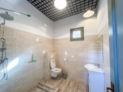 IA2 157063 - Apartament 2 camere de inchiriat in Centru, Cluj Napoca