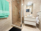 IA2 157071 - Apartament 2 camere de inchiriat in Manastur, Cluj Napoca