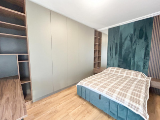 IA2 157071 - Apartament 2 camere de inchiriat in Manastur, Cluj Napoca