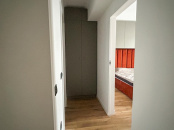 IA2 157071 - Apartament 2 camere de inchiriat in Manastur, Cluj Napoca