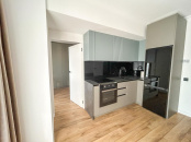 IA2 157071 - Apartament 2 camere de inchiriat in Manastur, Cluj Napoca