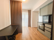 IA2 157071 - Apartament 2 camere de inchiriat in Manastur, Cluj Napoca