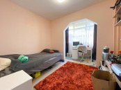 VA4 157085 - Apartment 4 rooms for sale in Zorilor, Cluj Napoca