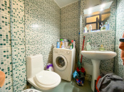 VA4 157085 - Apartment 4 rooms for sale in Zorilor, Cluj Napoca