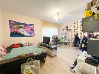 VA4 157085 - Apartment 4 rooms for sale in Zorilor, Cluj Napoca