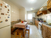 VA4 157085 - Apartment 4 rooms for sale in Zorilor, Cluj Napoca