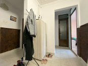 VA4 157085 - Apartment 4 rooms for sale in Zorilor, Cluj Napoca