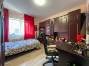 VA4 157085 - Apartment 4 rooms for sale in Zorilor, Cluj Napoca