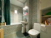 VA4 157085 - Apartment 4 rooms for sale in Zorilor, Cluj Napoca