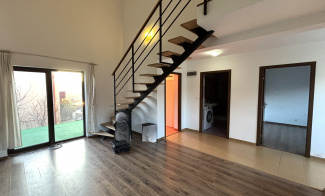 IC4 157091 - Casa 4 camere de inchiriat in Iris, Cluj Napoca