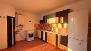 IC4 157091 - Casa 4 camere de inchiriat in Iris, Cluj Napoca