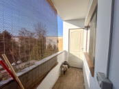 VA2 157094 - Apartament 2 camere de vanzare in Manastur, Cluj Napoca