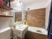 VA2 157094 - Apartament 2 camere de vanzare in Manastur, Cluj Napoca